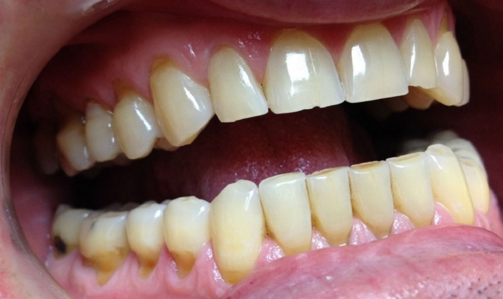 Лечение-клиновидных-зубов-2.jpg