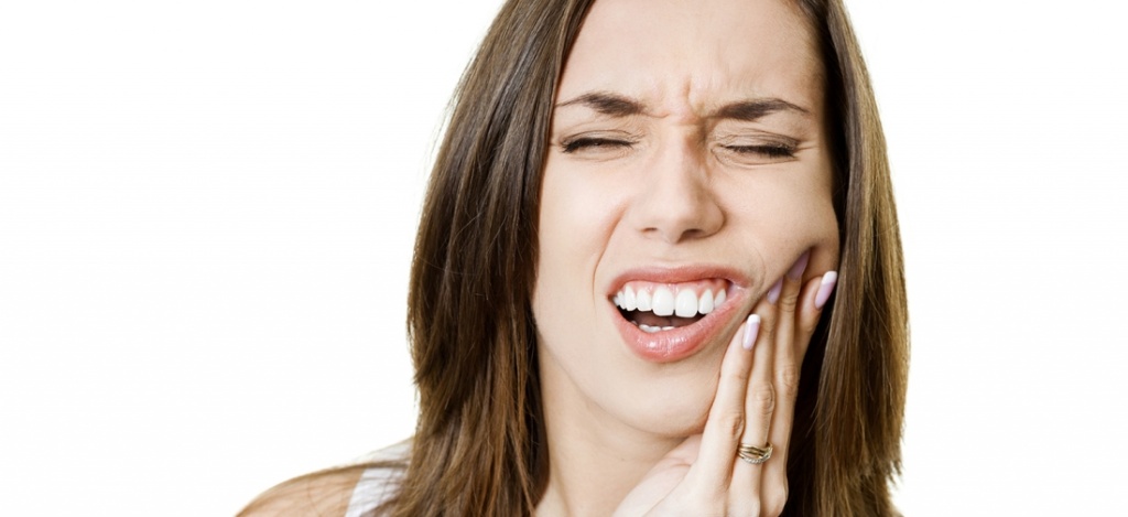 болит зуб после удаления нерва